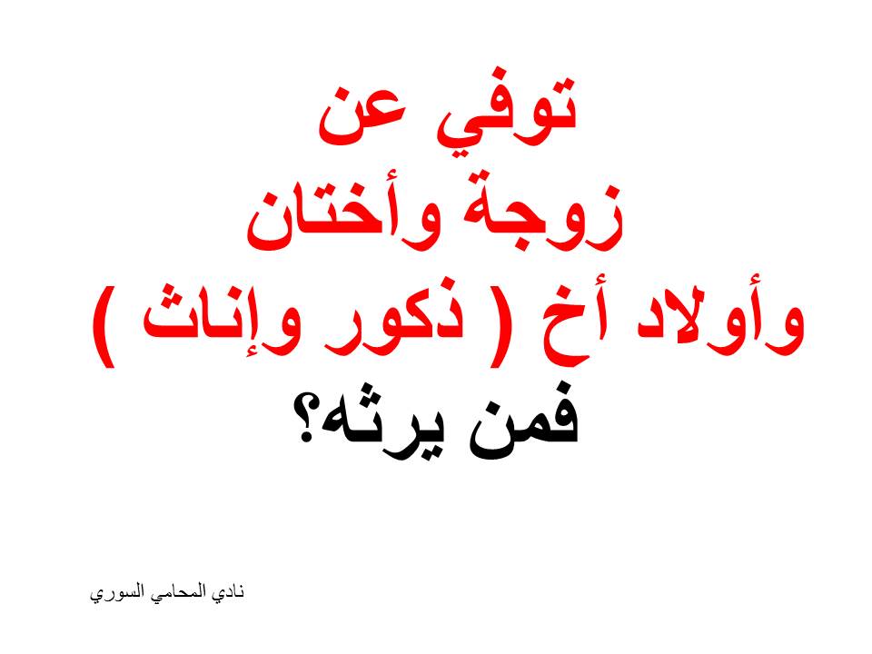 محامي يهودي في امريكا