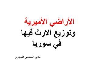 محامي يهودي في ألمانيا