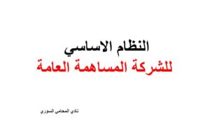 محامي عربي في فرانكفورت