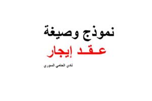 محامي يهودي في امريكا