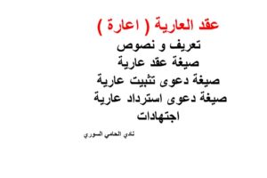 محامي عربي اسطنبول