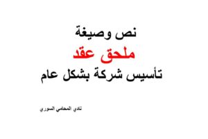 محامي يهودي في امريكا