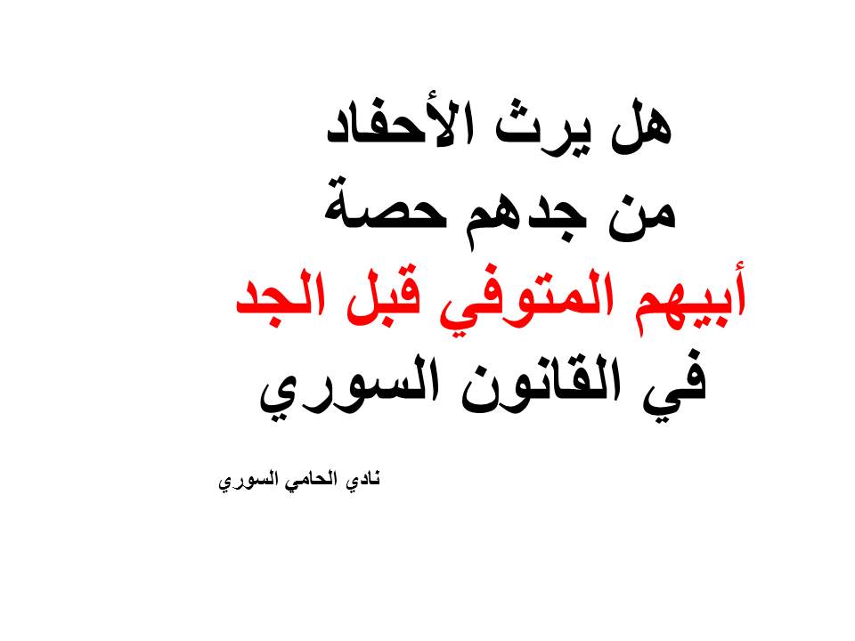 محامي يهودي في امريكا