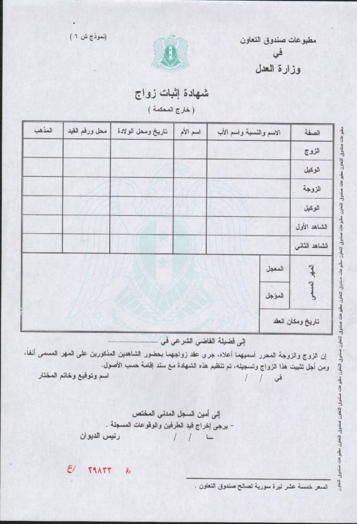 محامي عربي في ميونخ