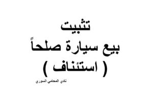 استشارات قانونية مجانية في ألمانيا