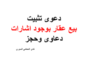 محامي يهودي في امريكا
