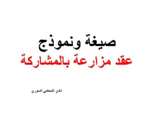 توكيل محامي مجانا في ألمانيا