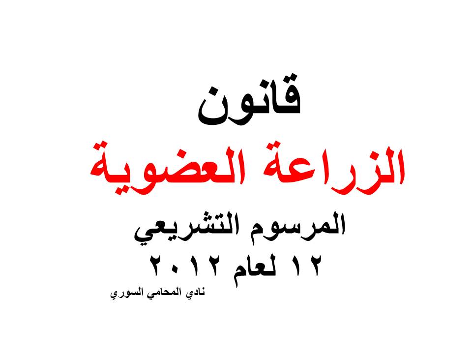 محامي عربي في دورتموند