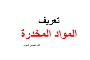 كم راتب المحامي