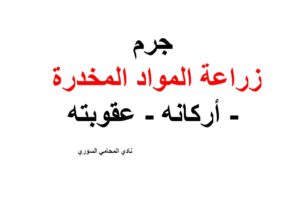 محامي استرجاع اموال