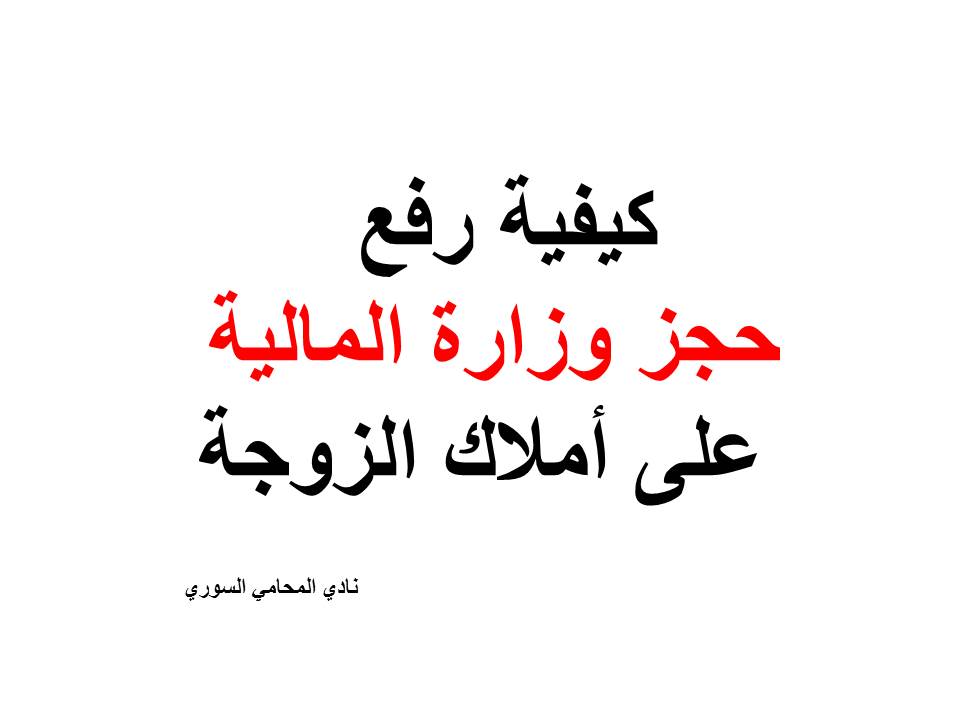 محامي سوري في برلين