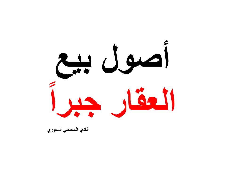 محامي عربي دوسلدورف