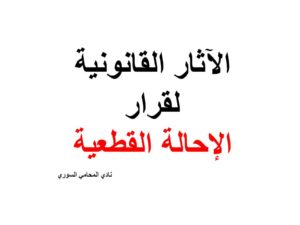 محامي عربي في ميونخ