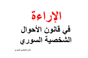 محامي عربي اسطنبول
