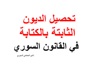 محامي عربي في ميونخ