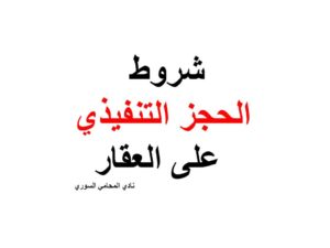 محامي عربي دوسلدورف
