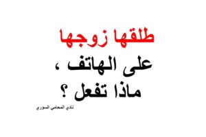 محامي عربي اسطنبول