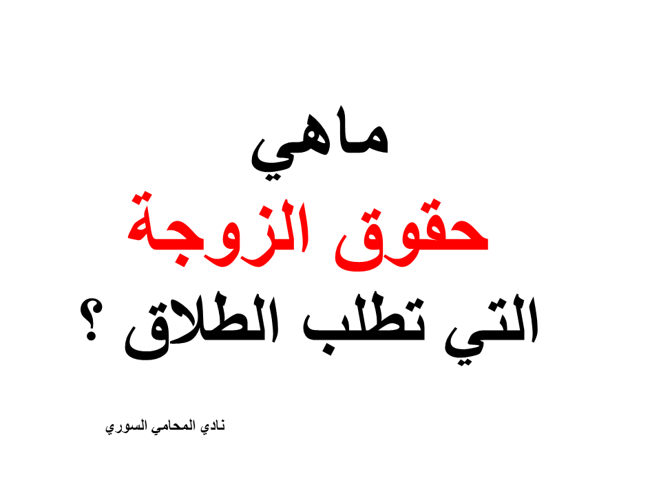 محامي عربي في هامبورغ