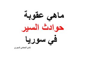 محامي عربي اسطنبول