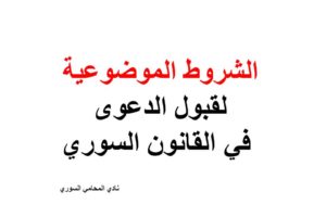 محامي يهودي في امريكا