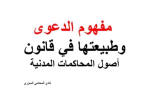 محامي يهودي في امريكا