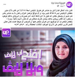 استشارات قانونية 24 ساعة