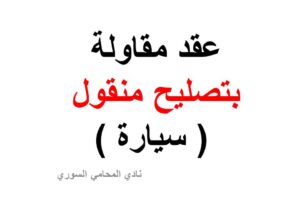 محامي عربي في هامبورغ