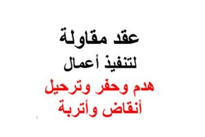محامي سوري في برلين