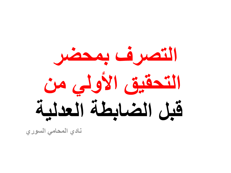 محامي سوري في برلين