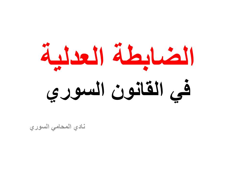 محامي سوري في برلين