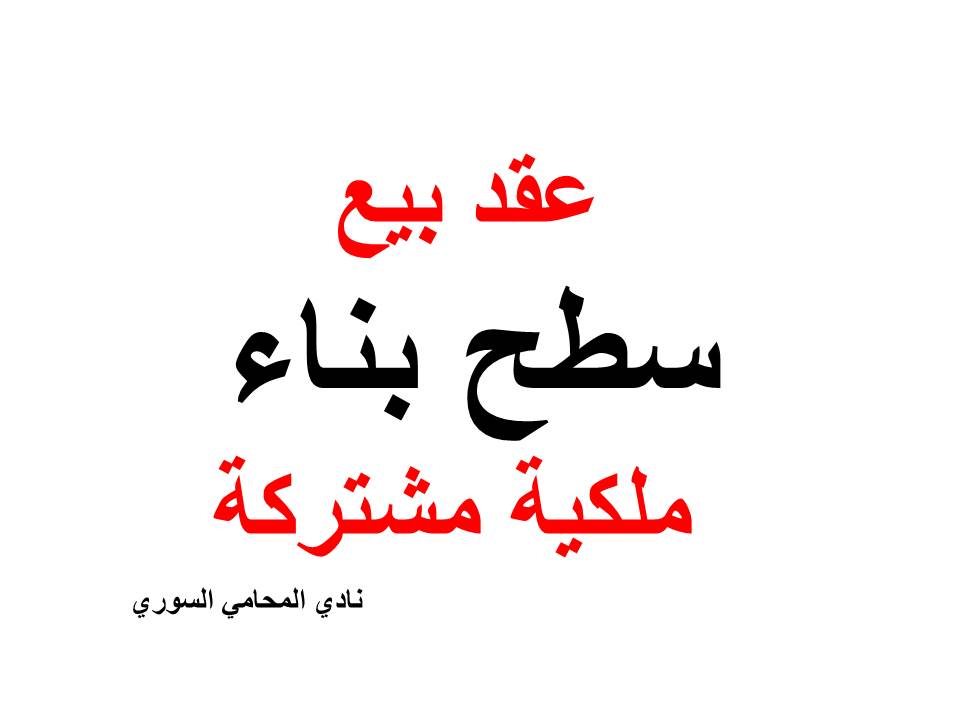 ارقام هواتف محامين عرب في المانيا
