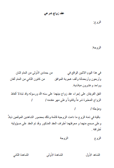 محامي سوري في برلين