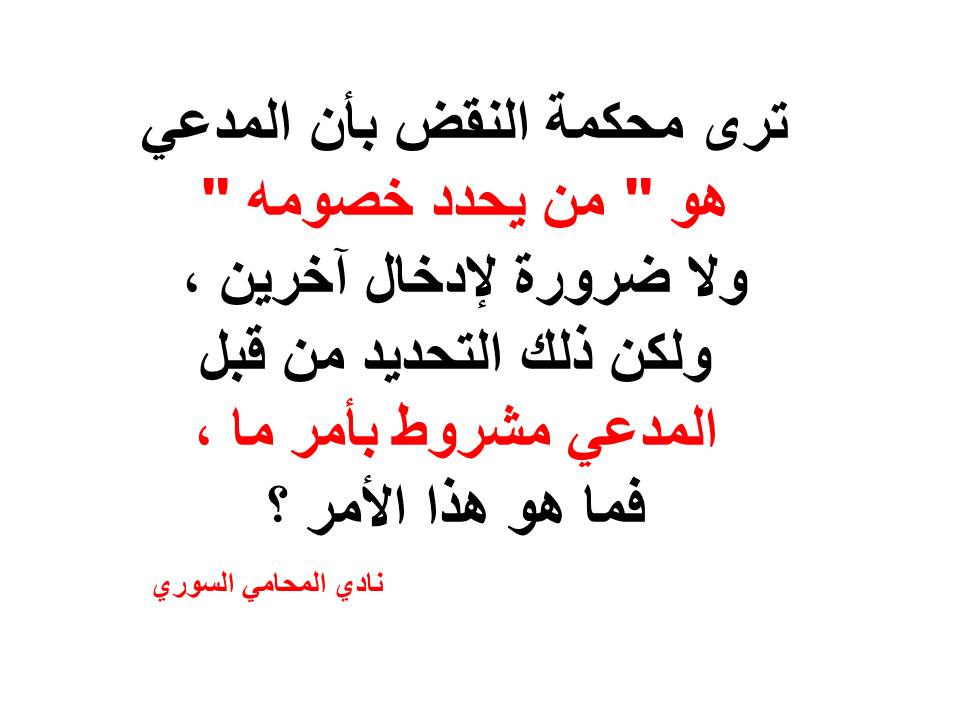 محامي عربي في فرانكفورت