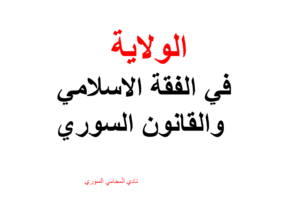 محامي, استشارة قانونية