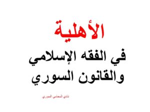 محامي, استشارة قانونية