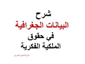 تحميل المزيد تفاصيل المرفق محامي-استشارة-قانونية