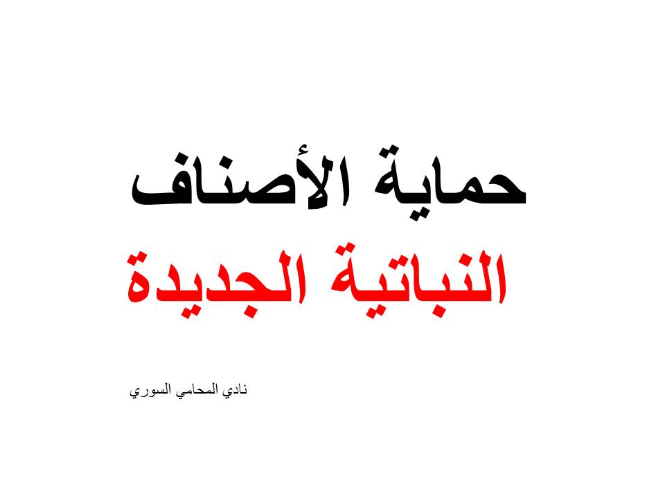 محاي عربي في برلين