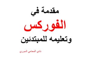 محامي لاسترجاع الاموال