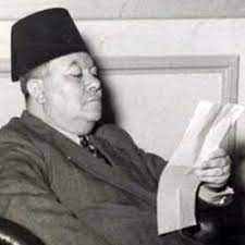 عبد-الرزاق-السنهوري