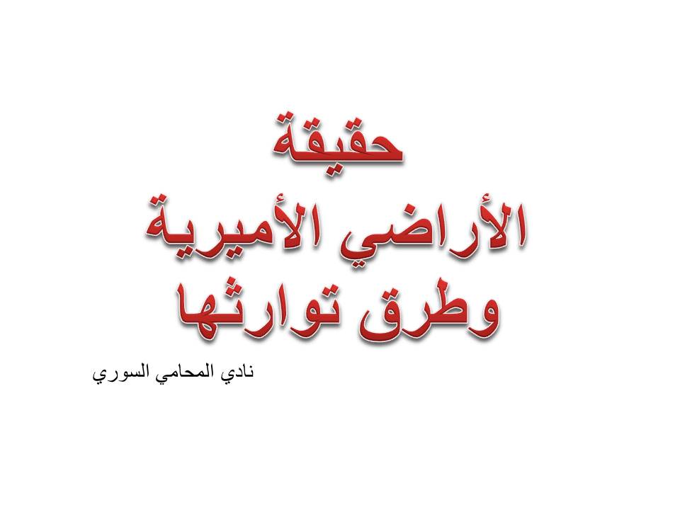 محامي, استشارة قانونية