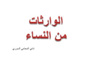 محامي, استشارة قانونية