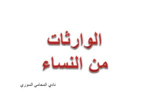 محامي, استشارة قانونية