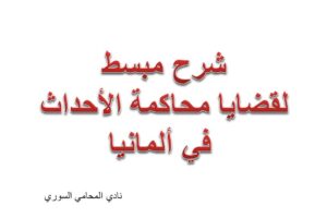 محامي, استشارة قانونية