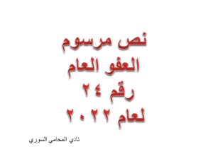 محامي, استشارة قانونية