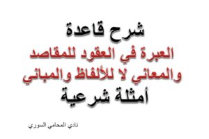 محامي, استشارة قانونية