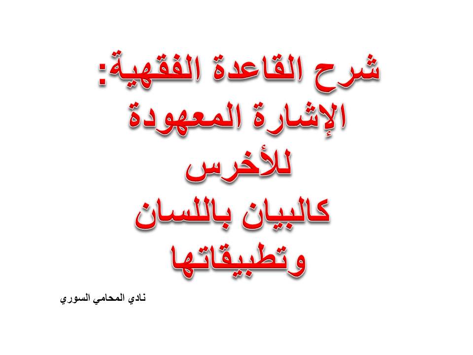 محامي, استشارة قانونية