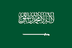 دستور السعودية