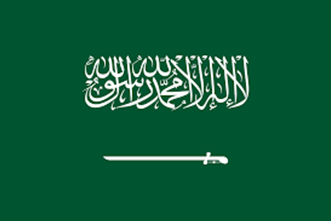 نص النظام الأساسي للحكم ( الدستور) في السعودية